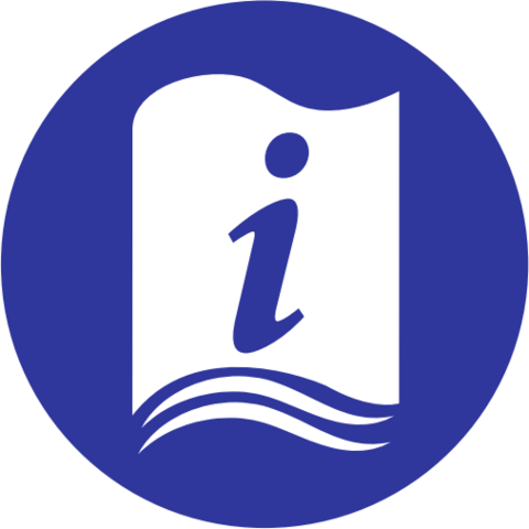 IEE logo